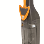 SWINGO 150 E