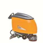 SWINGO 1650 B POWER