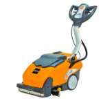 SWINGO 350 B BMS (cargador inc.)