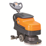 SWINGO 455 E