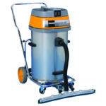 VACUMAT 44 T