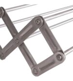 TENDER DE ALUMINIO EXTENSIBLE - Imagen 3