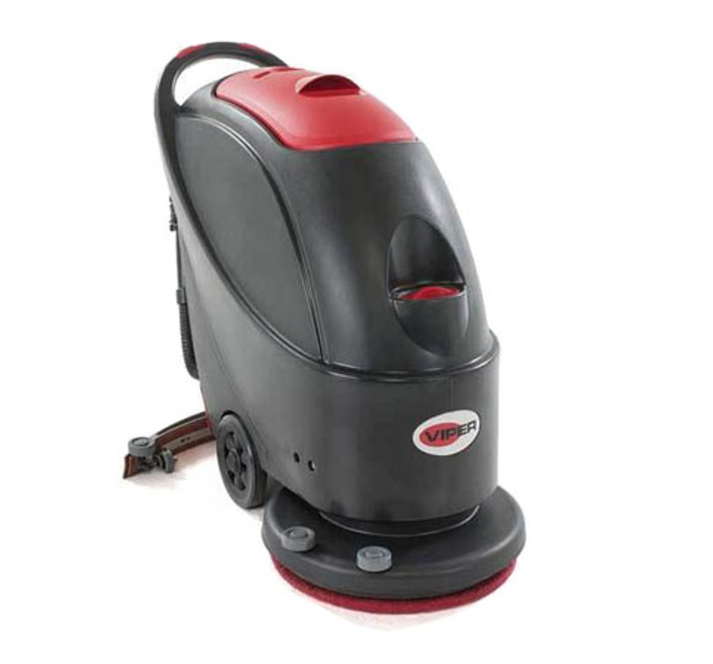 VIPER AS430C 1 LAVADORA VIPER AS430C-EU - Imagen 1