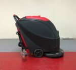 LAVADORA VIPER AS430C-EU - Imagen 2
