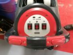LAVADORA VIPER AS430C-EU - Imagen 5