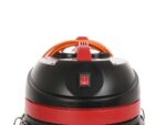 ASPIRADORA LSU 135 VIPER 1000 W - Imagen 3