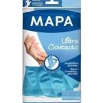 GUANTE MAPA CONTACTO PEQUEÑO