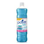 POETT LIMPIADOR ALGODON x 900CC