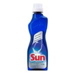 SUN ABRILLANTADOR LIQUIDO x 500CC BOTELLA