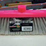 ESCOBILLON SMART FIBRA HD SAMANTHA