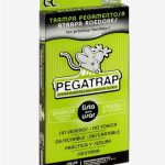 PEGATRAP TRAMPA GRANDE