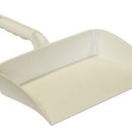 RECOGEDOR DE SCRAP BLANCO