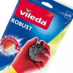 GUANTE FUERTE VILEDA GRANDE