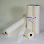 ROLLO CAMILLERO 2 x 200mts. CELTRAP PREC