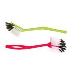 CEPILLO MULTIUSO NYLON LAVAVAJILLAS SALZ
