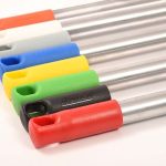 CABO ALUMINIO LISO 1, 50 mts. ROYCO