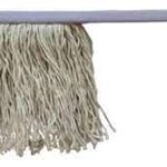 LAMPAZO AUTO BASE PLASTICA BAINOTTI