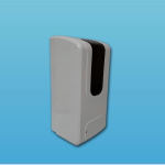 DISPENSER P/JAB. LIQ. AUTOM. C/ SENSOR