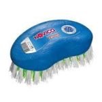 CEPILLO DE MANO BETTAJEANS NOVICA