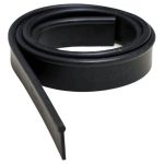 LAMINA DE GOMA P/SECAVIDRIO 92 CM STD R.