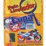 PAÑO LUPA ORIGINAL