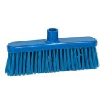 ESCOBILLON SANITARIO PBT AZUL