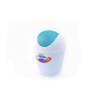 CESTO VAIVEN 3 LTS REDONDO