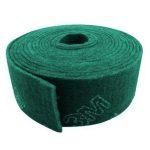 FIBRA 3M D96 NORMAL 16cm x 20mts.