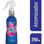 PERFUME TEXTIL TKT CLASICO X 250 ML BOTELLA