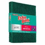 FIBRA ESP. ABRASIVA MULTIUSO ESFR x 3 u.