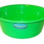 FUENTON 28 LTS. LIMPLAST