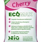 ECOMAX DESOD. CHERRY EN SOBRE x 200 ML