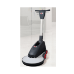 LUSTRADORA VIPER DR 1500 H (ALTA)