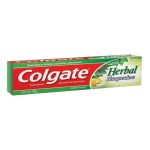 CR. DENTAL COLGATE HERBAL BLANQ x 70 grs