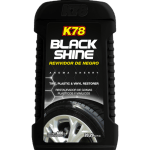 K78 REVIVIDOR DE NEGRO x 600 ML