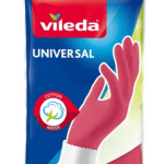GUANTE UNIVERSAL VILEDA GRANDE