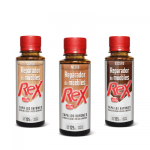 REPARADOR DE MUEBLES REX MEDIO X 125CC