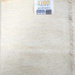 PAÑO DE PISO CONSORCIO EURO TEXTIL XL
