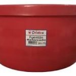 FUENTON 20 LTS PREMIUM