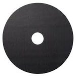 DISCO TWISTER BY DI HYBRID HOLDER 17"