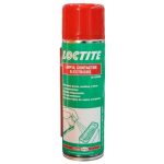 LIMPIA CONTACTO ELECTRICO X 300 ML LOCTITE