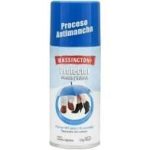 PROTECTOR DE GAMUZA Y NOBUCK 180cc.