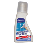 BLANQUEADOR DE JUNTAS X 200 ML