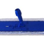 BARREDOR EURO MICROFIBRA 60 cm ARM PLAST