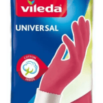 GUANTE UNIVERSAL VILEDA CHICO