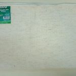 PAÑO P/PISO TORA 50 X 60 BLANCO DISTRICLEAN