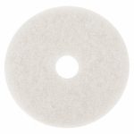 PAÑO NIAGARA BLANCO 20"