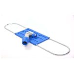 ARMAZON BARR. PROF. PLASTICO 45 cm ITAL