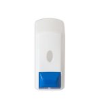 DISPENSER P/JABON LIQUIDO JL