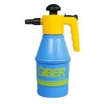 PULVERIZADOR GIBER H-1.5 LTS.